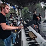 0058 HTM Fest 2022